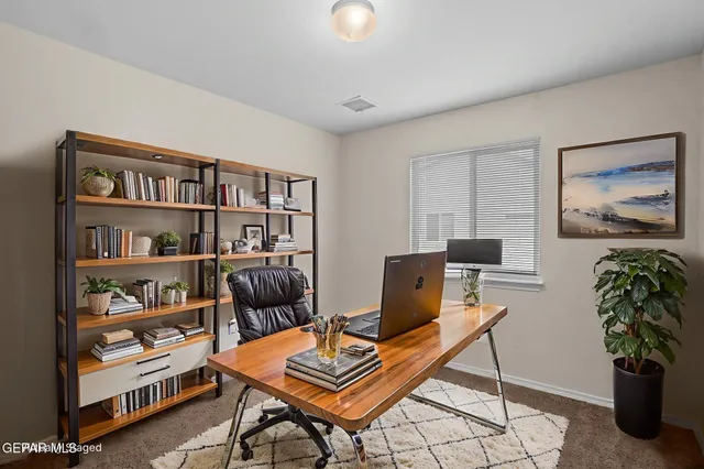 $1,950 | 11506 Summer Drive, Socorro, TX 79927