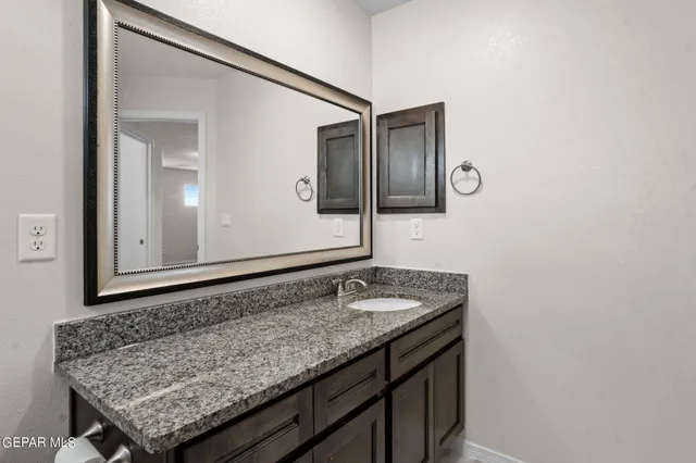 $1,950 | 11506 Summer Drive, Socorro, TX 79927