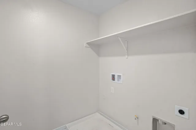 $1,950 | 11506 Summer Drive, Socorro, TX 79927