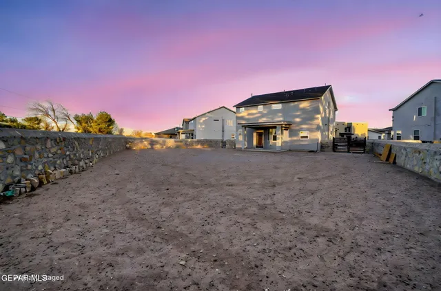 $1,950 | 11506 Summer Drive, Socorro, TX 79927