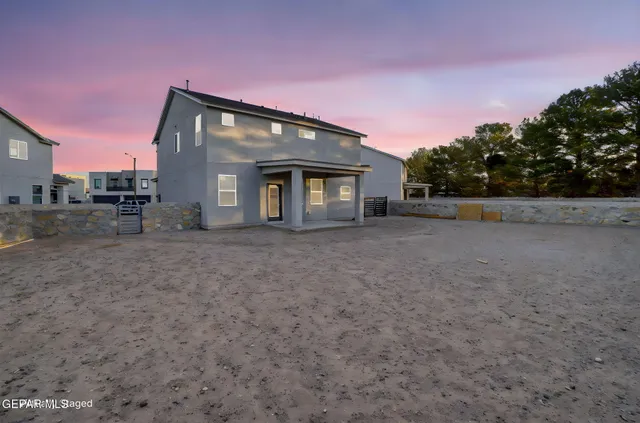 $1,950 | 11506 Summer Drive, Socorro, TX 79927