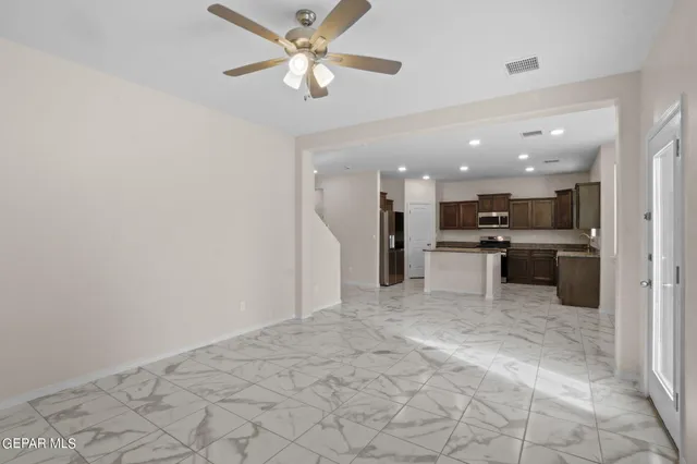 $1,950 | 11506 Summer Drive, Socorro, TX 79927