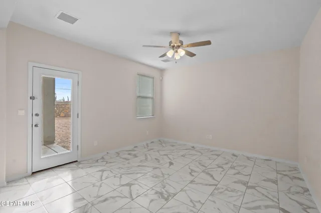 $1,950 | 11506 Summer Drive, Socorro, TX 79927