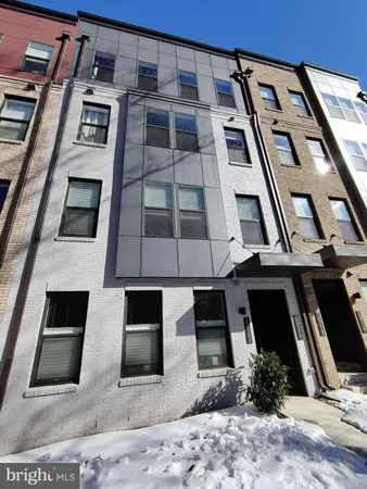 $3,700 | 12110 Loblolly Drive, Unit 64, Fairfax, VA 22033