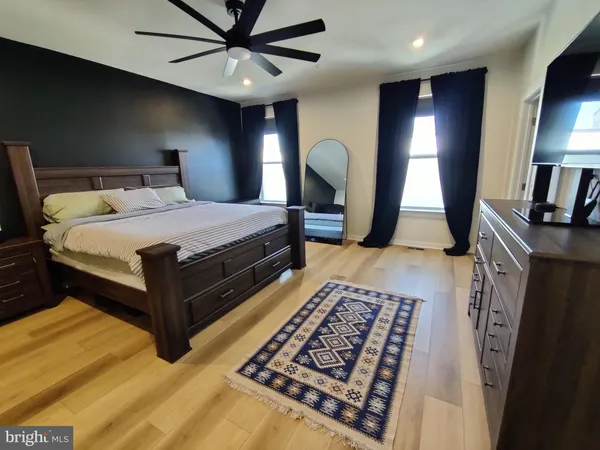 $3,700 | 12110 Loblolly Drive, Unit 64, Fairfax, VA 22033