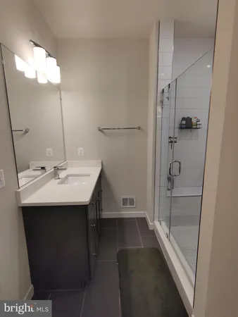$3,700 | 12110 Loblolly Drive, Unit 64, Fairfax, VA 22033