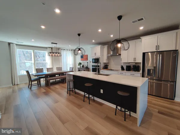 $3,700 | 12110 Loblolly Drive, Unit 64, Fairfax, VA 22033