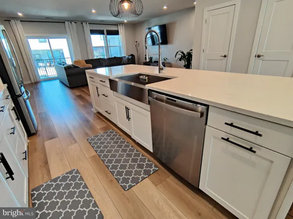 $3,700 | 12110 Loblolly Drive, Unit 64, Fairfax, VA 22033