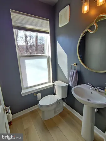 $3,700 | 12110 Loblolly Drive, Unit 64, Fairfax, VA 22033