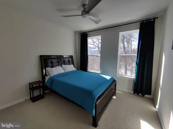 $3,700 | 12110 Loblolly Drive, Unit 64, Fairfax, VA 22033