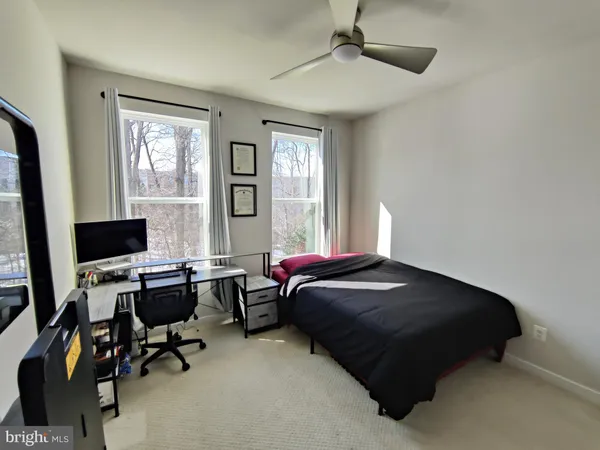 $3,700 | 12110 Loblolly Drive, Unit 64, Fairfax, VA 22033