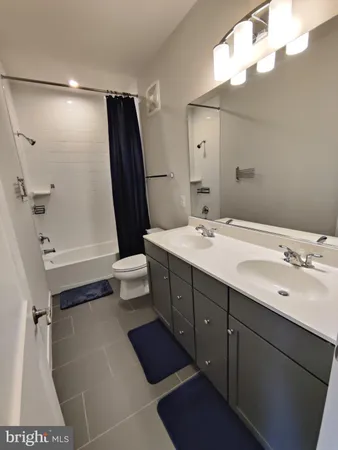 $3,700 | 12110 Loblolly Drive, Unit 64, Fairfax, VA 22033