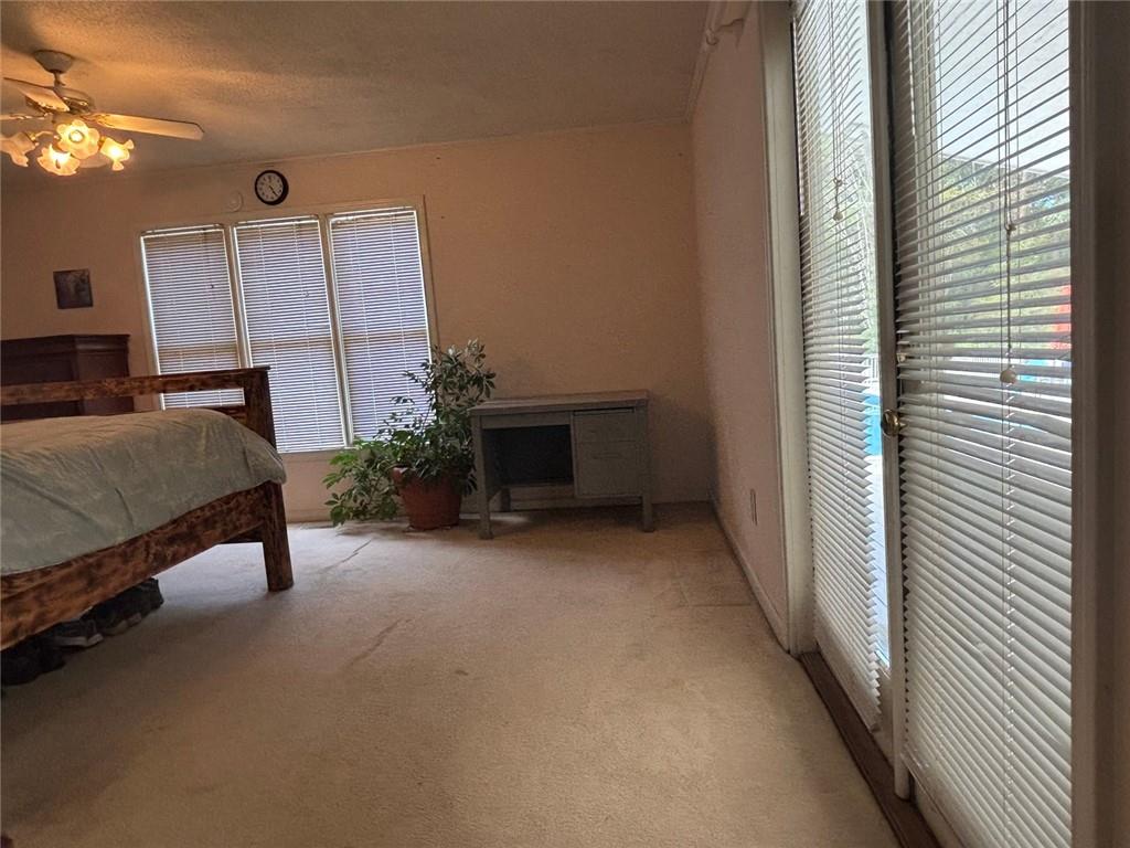 210 Miller Mountain Road Lindale, GA 30147 - Photo 25 of 58 Gallery Image 25