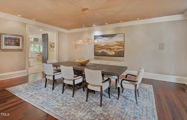 a close up of a vase of flowers