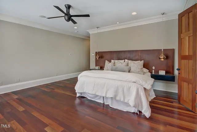a bathroom with a granite countertop sink and a bathtub