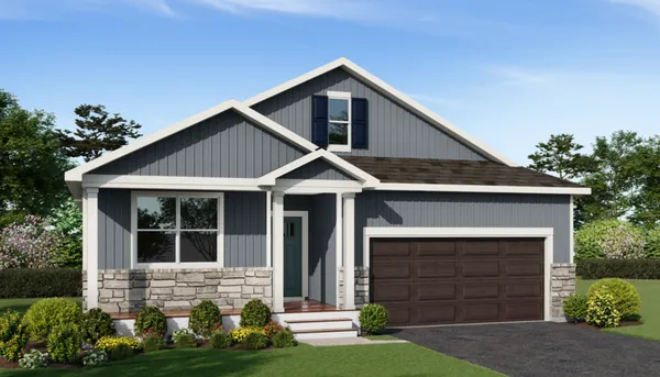 $544,990 | 2141 Blf Hts Drive, Shakopee, MN 55379