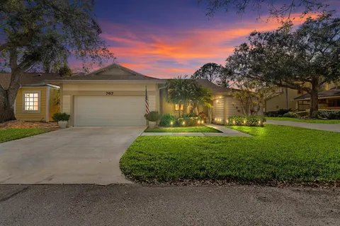 $700,000 | 767 Caya Costa Court, St. Petersburg, FL 33702