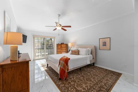 $700,000 | 767 Caya Costa Court, St. Petersburg, FL 33702