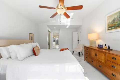 $700,000 | 767 Caya Costa Court, St. Petersburg, FL 33702