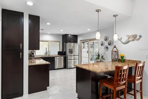 $700,000 | 767 Caya Costa Court, St. Petersburg, FL 33702