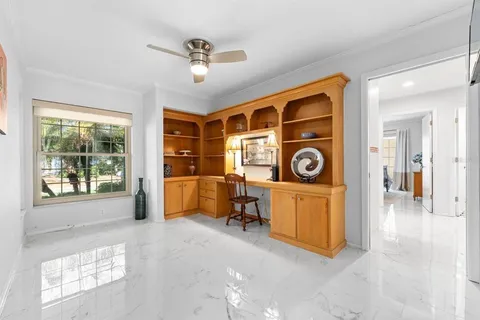 $700,000 | 767 Caya Costa Court, St. Petersburg, FL 33702