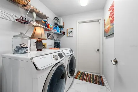 $700,000 | 767 Caya Costa Court, St. Petersburg, FL 33702