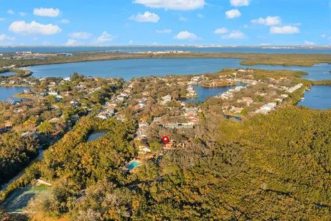 $700,000 | 767 Caya Costa Court, St. Petersburg, FL 33702