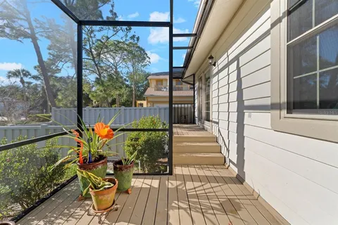 $700,000 | 767 Caya Costa Court, St. Petersburg, FL 33702