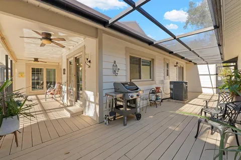 $700,000 | 767 Caya Costa Court, St. Petersburg, FL 33702