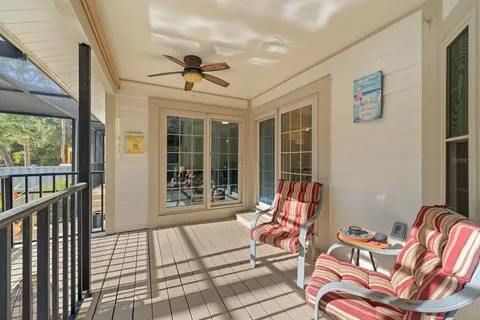 $700,000 | 767 Caya Costa Court, St. Petersburg, FL 33702