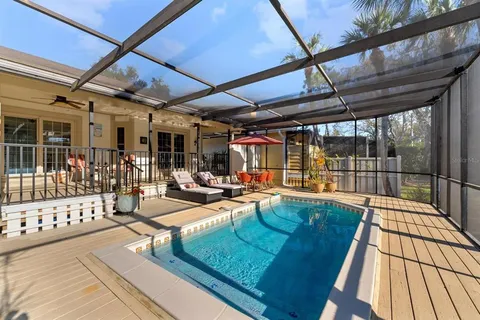 $700,000 | 767 Caya Costa Court, St. Petersburg, FL 33702