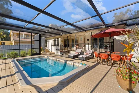 $700,000 | 767 Caya Costa Court, St. Petersburg, FL 33702