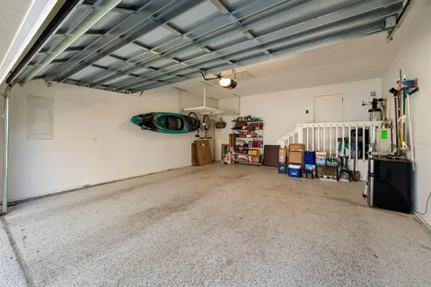 $700,000 | 767 Caya Costa Court, St. Petersburg, FL 33702