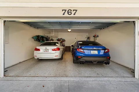 $700,000 | 767 Caya Costa Court, St. Petersburg, FL 33702