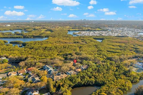 $700,000 | 767 Caya Costa Court, St. Petersburg, FL 33702