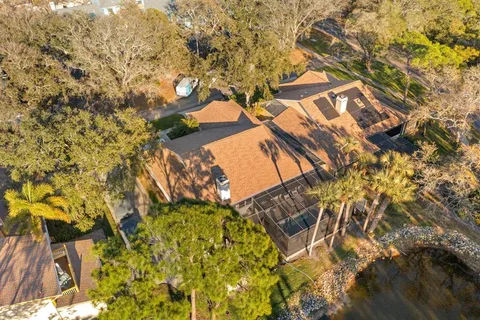 $700,000 | 767 Caya Costa Court, St. Petersburg, FL 33702