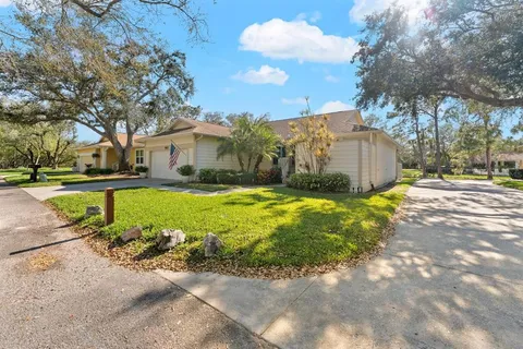 $675,000 | 767 Caya Costa Court, St. Petersburg, FL 33702