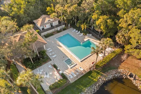 $700,000 | 767 Caya Costa Court, St. Petersburg, FL 33702