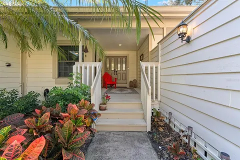 $700,000 | 767 Caya Costa Court, St. Petersburg, FL 33702