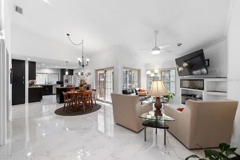 $700,000 | 767 Caya Costa Court, St. Petersburg, FL 33702