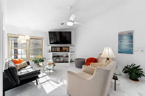 $700,000 | 767 Caya Costa Court, St. Petersburg, FL 33702