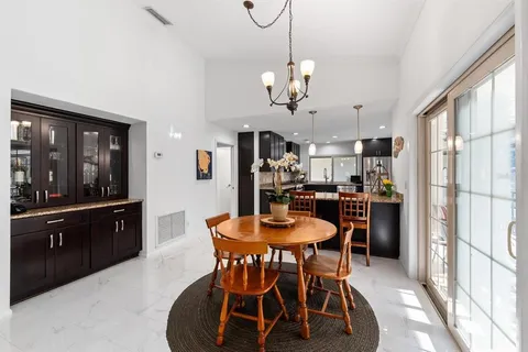 $700,000 | 767 Caya Costa Court, St. Petersburg, FL 33702