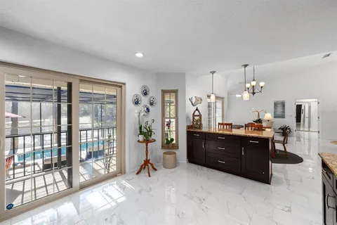 $700,000 | 767 Caya Costa Court, St. Petersburg, FL 33702