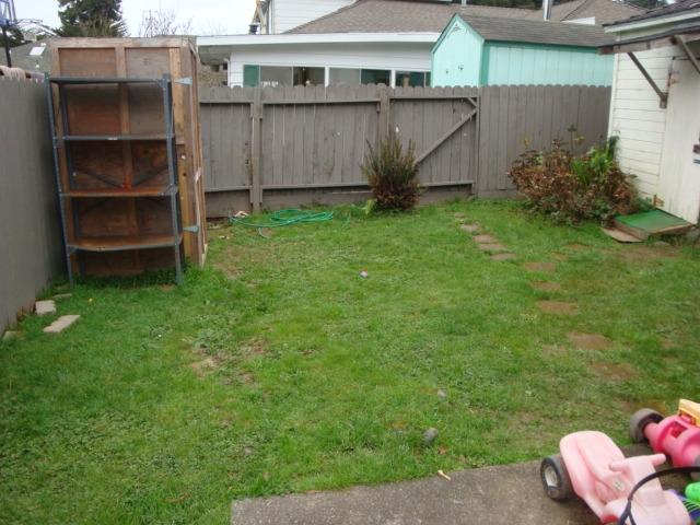 4142 Excelsior Road Eureka, CA 95503 - Photo 39 of 63