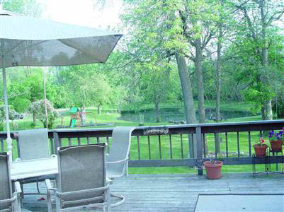 8481 Potter Road Flushing, MI 48433 - Photo 3 of 11 20232749-2.JPG