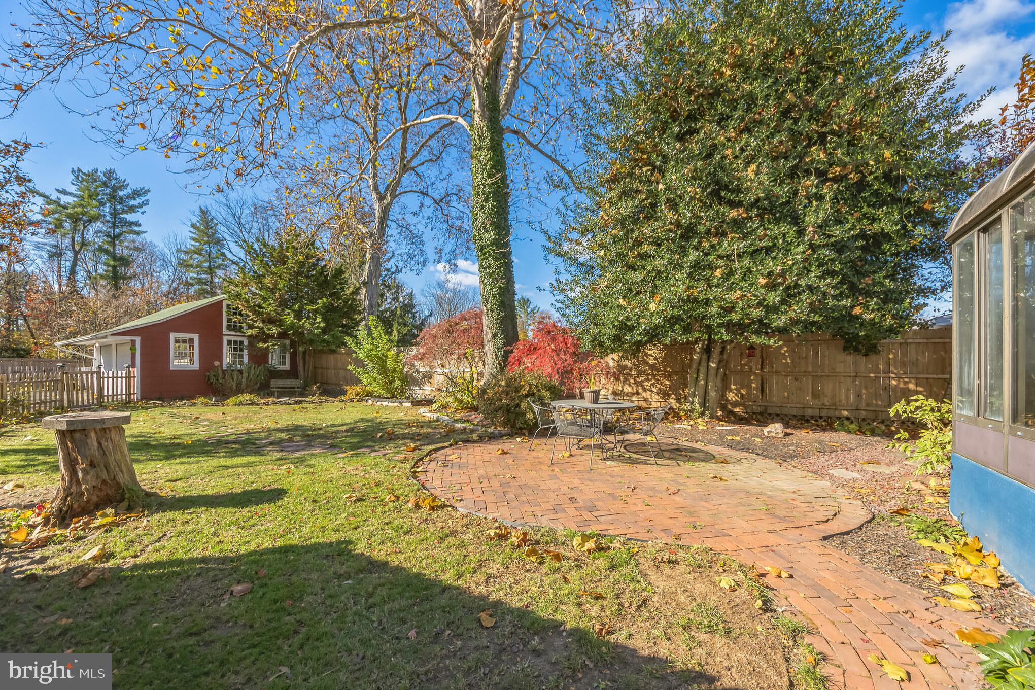 1824 Forest Grove Road Furlong, PA 18925 - Photo 25 of 29 Gallery Image 25