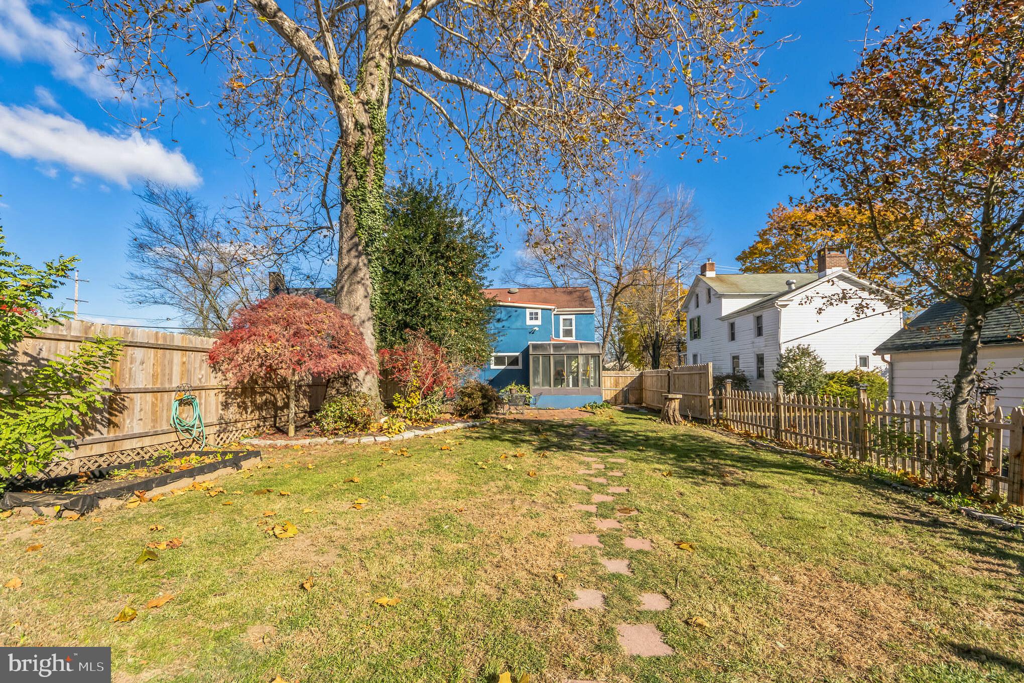 1824 Forest Grove Road Furlong, PA 18925 - Photo 26 of 29 Gallery Image 26