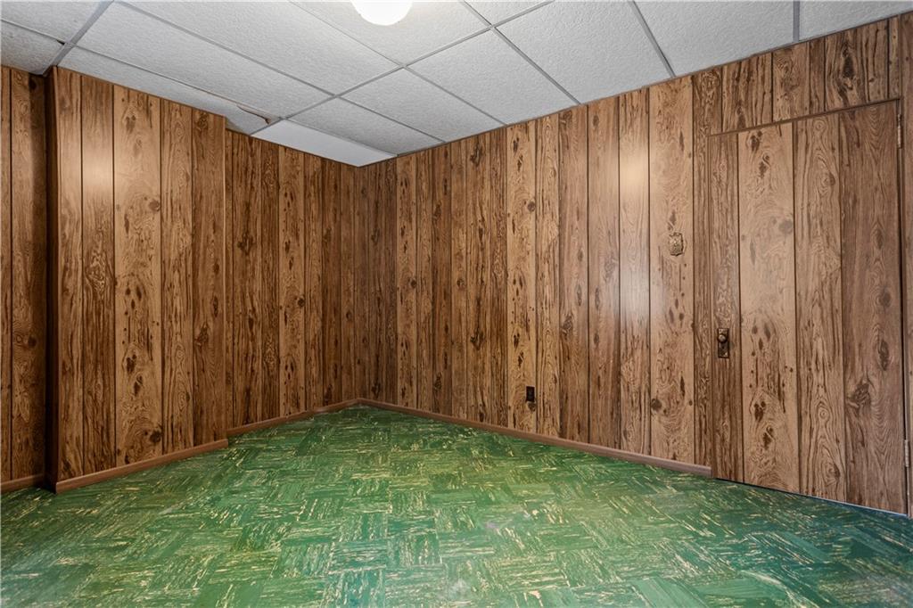 1115 Wayne Avenue McKees Rocks, PA 15136 - Photo 15 of 25 Gallery Image 15