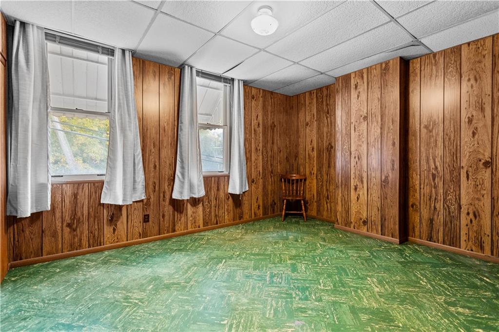 1115 Wayne Avenue McKees Rocks, PA 15136 - Photo 16 of 25 Gallery Image 16