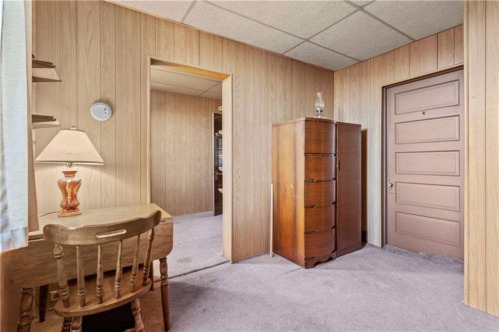 1115 Wayne Avenue McKees Rocks, PA 15136 - Photo 17 of 25 Gallery Image 17